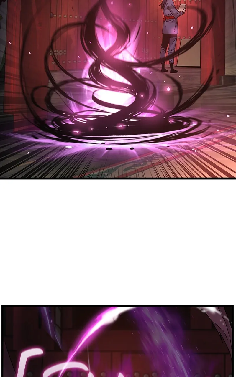 Read Myst, Might, Mayhem chapter 10 image 67 on Lezhin