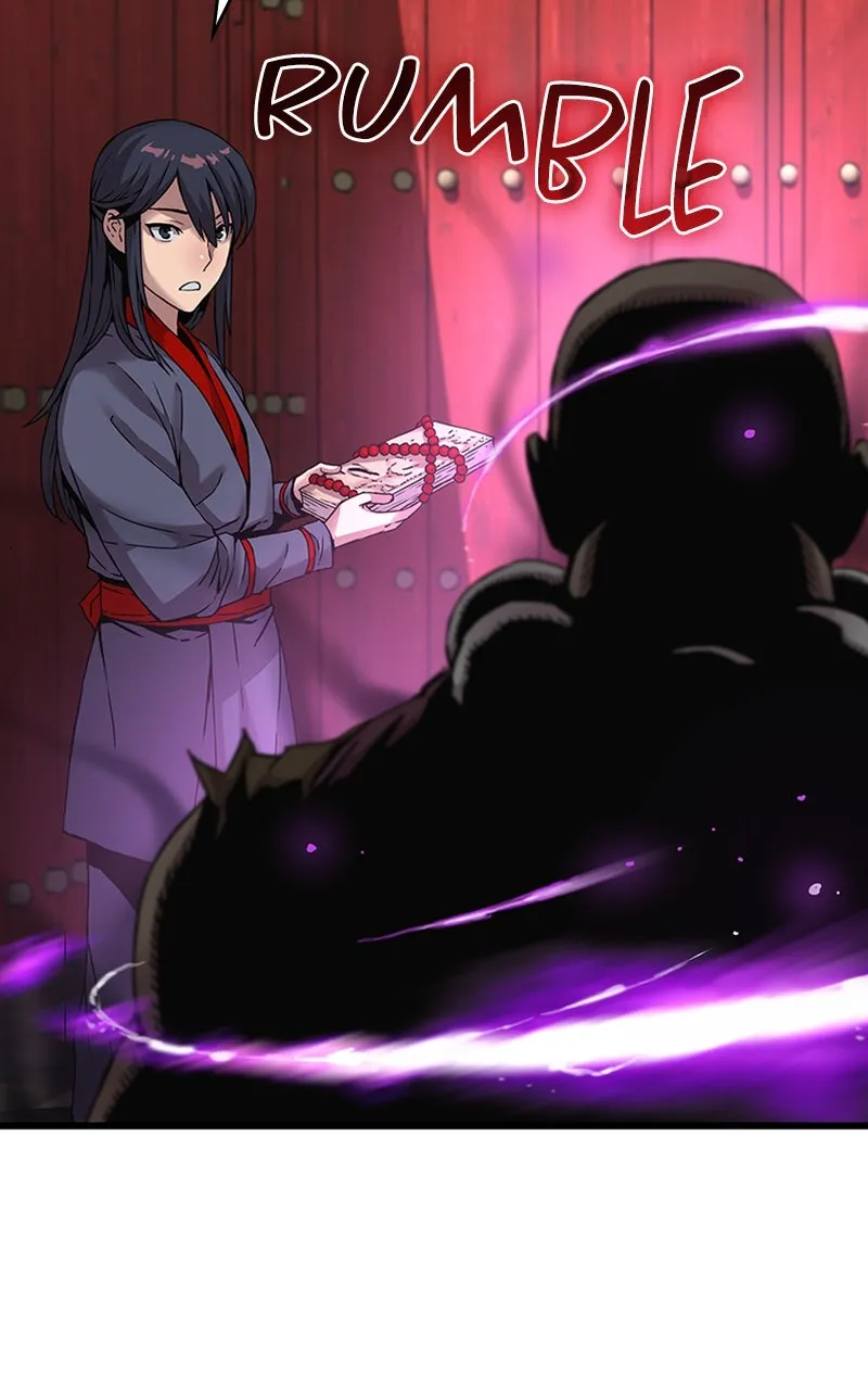 Read Myst, Might, Mayhem chapter 10 image 70 on Lezhin