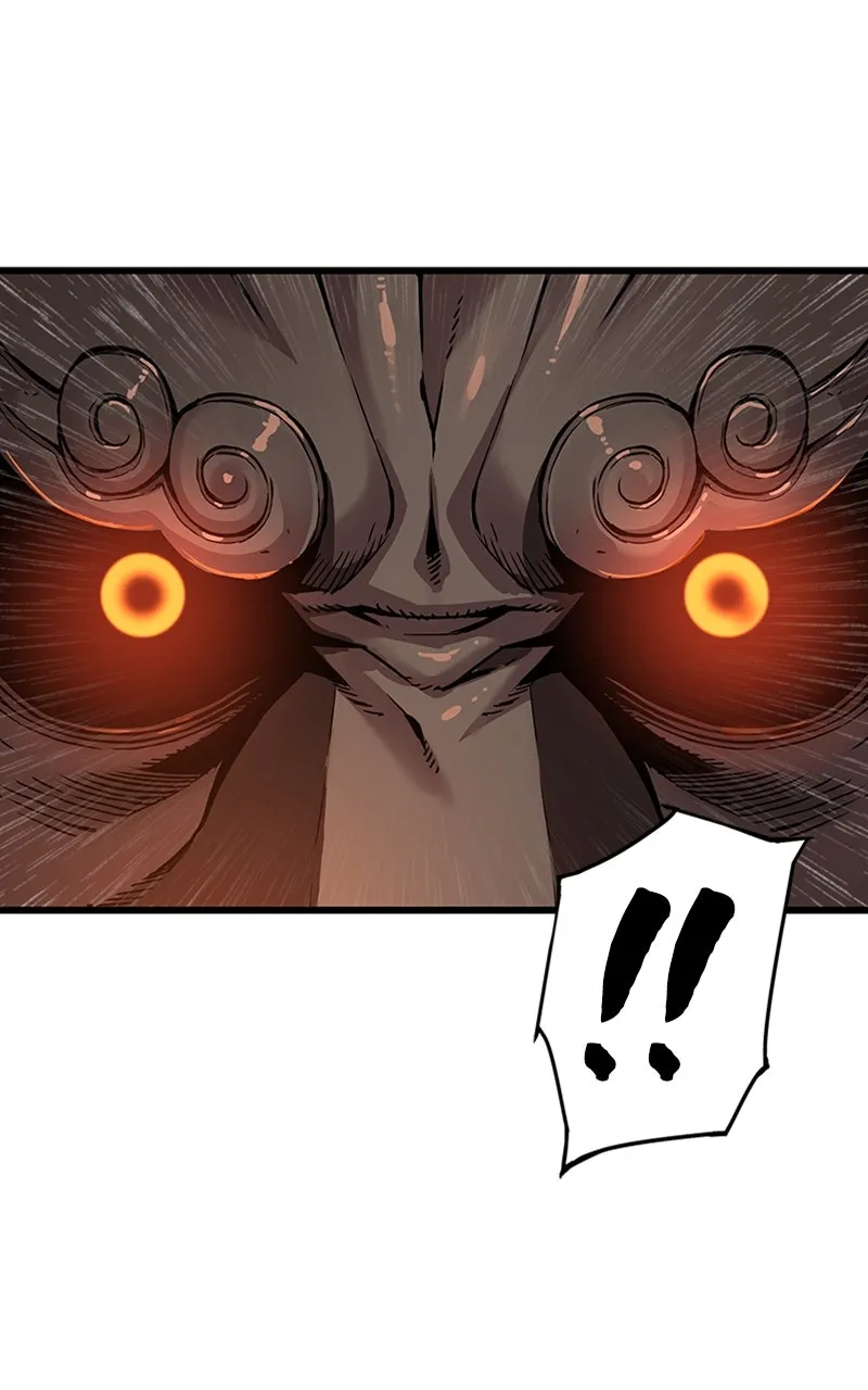 Read Myst, Might, Mayhem chapter 10 image 71 on Lezhin
