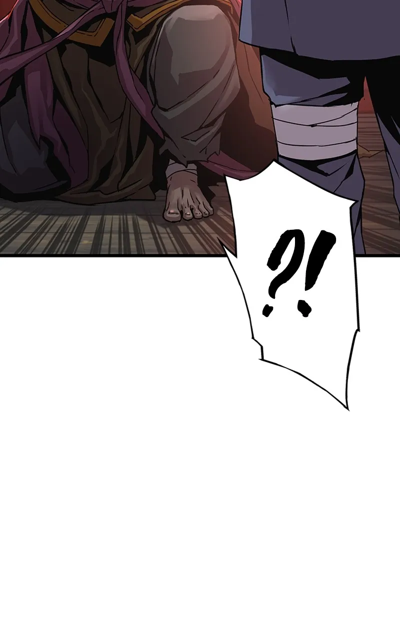 Read Myst, Might, Mayhem chapter 10 image 73 on Lezhin
