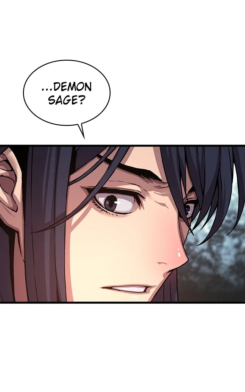 Read Myst, Might, Mayhem chapter 10 image 74 on Lezhin