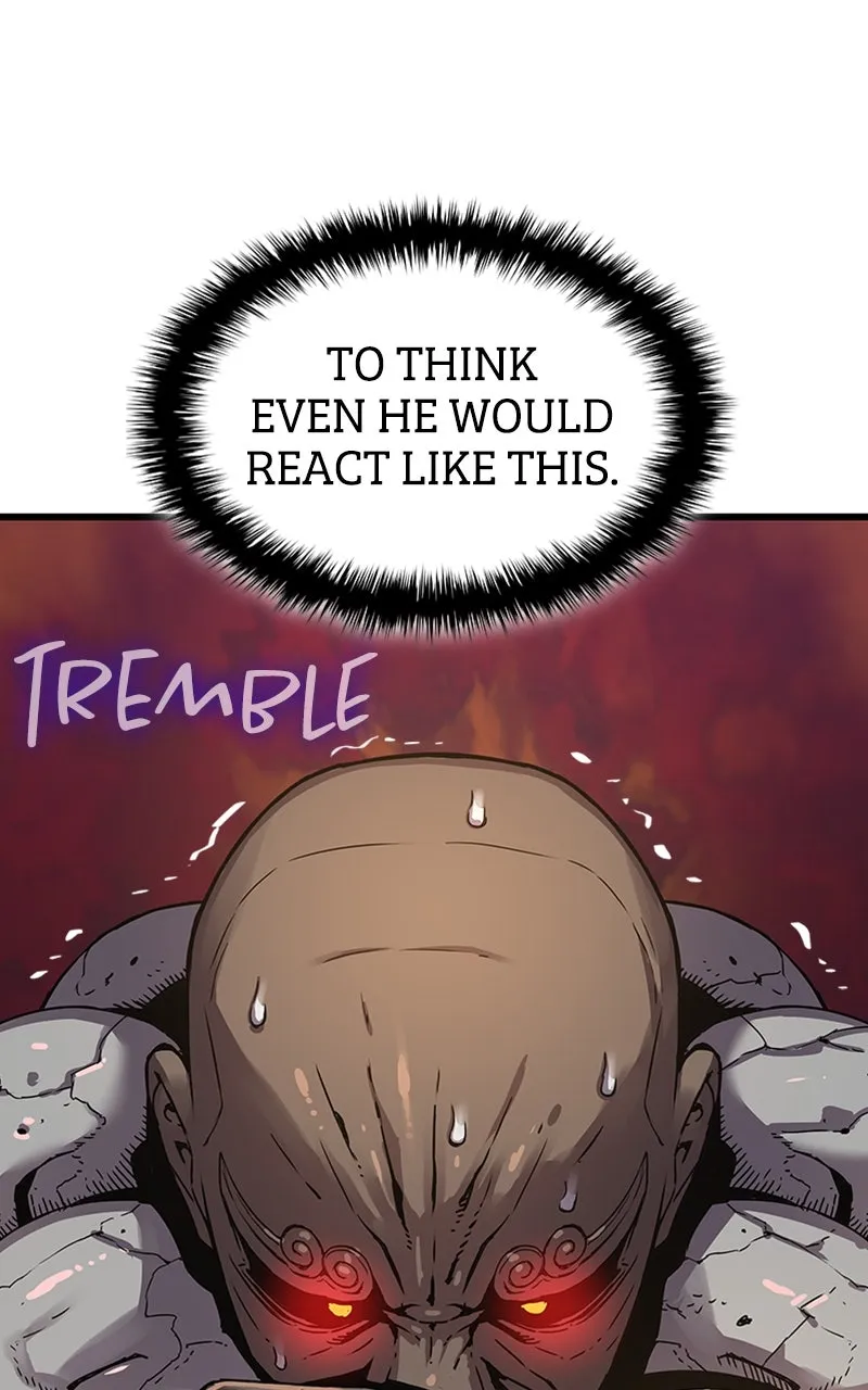 Read Myst, Might, Mayhem chapter 10 image 75 on Lezhin