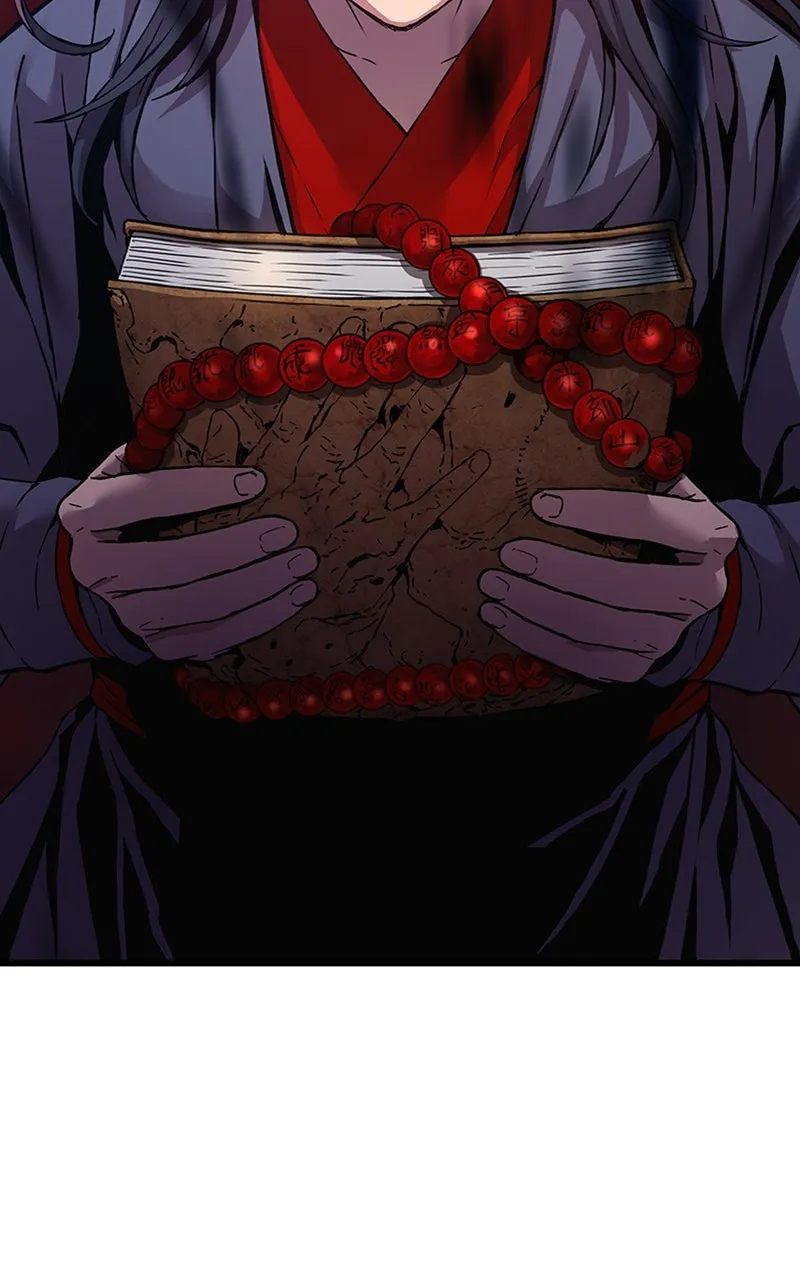 Read Myst, Might, Mayhem chapter 10 image 78 on Lezhin