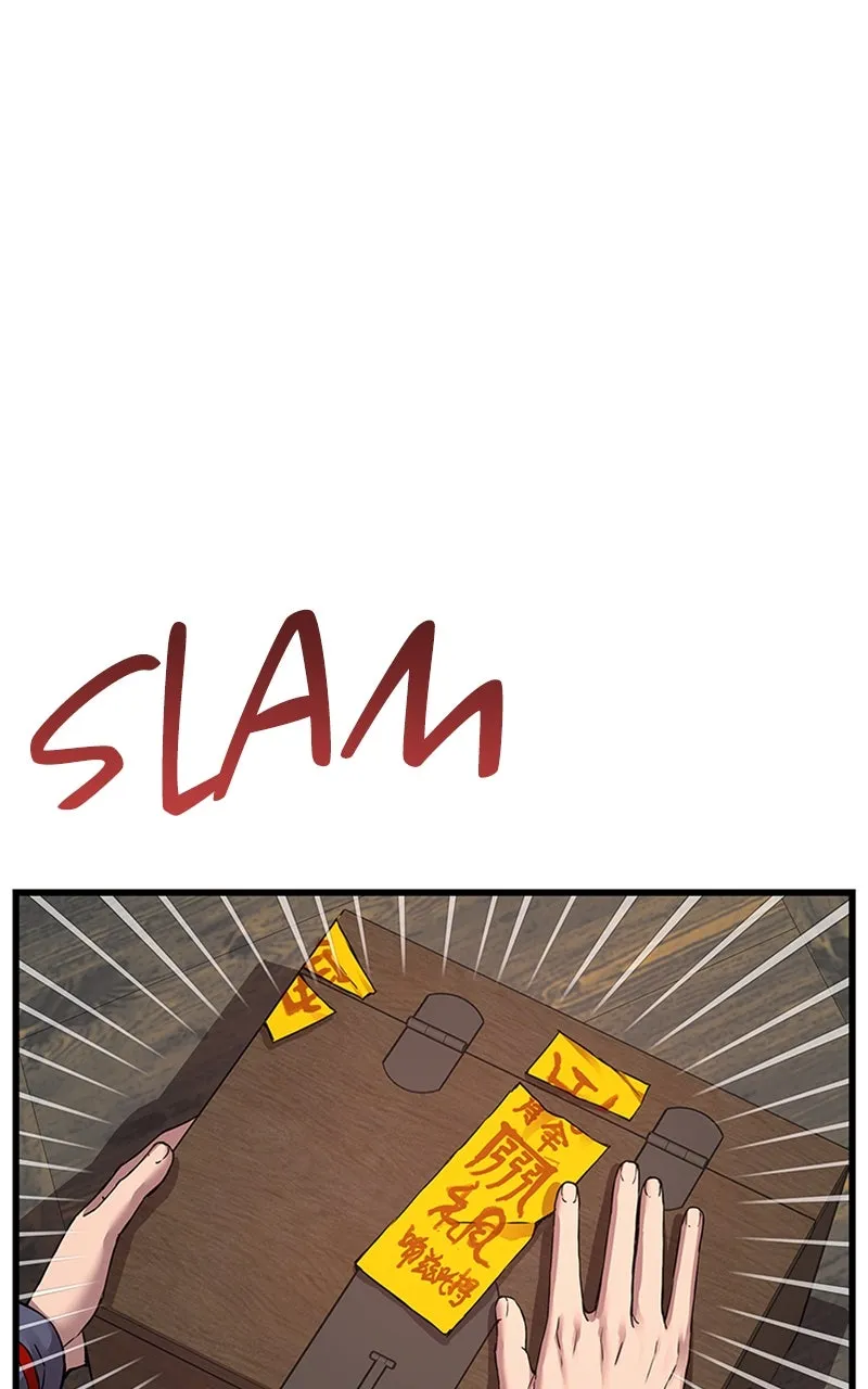 Read Myst, Might, Mayhem chapter 10 image 79 on Lezhin
