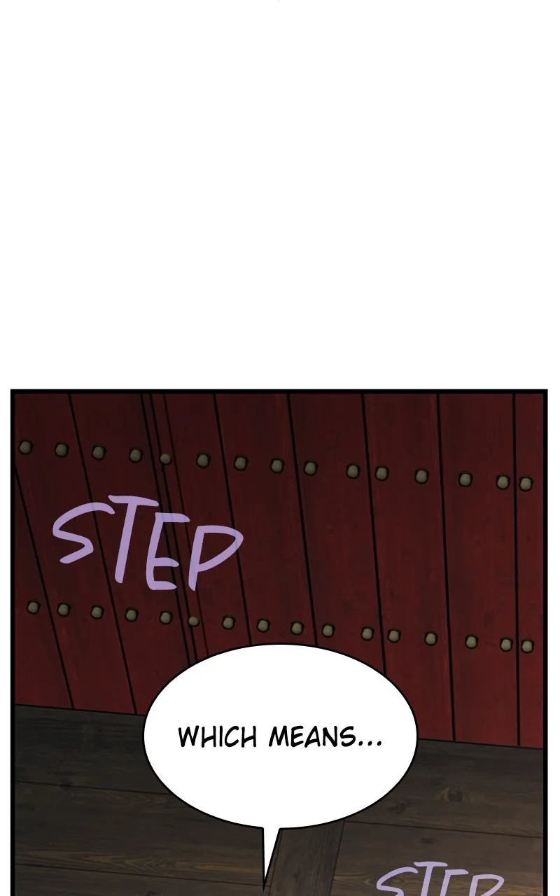 Read Myst, Might, Mayhem chapter 10 image 81 on Lezhin