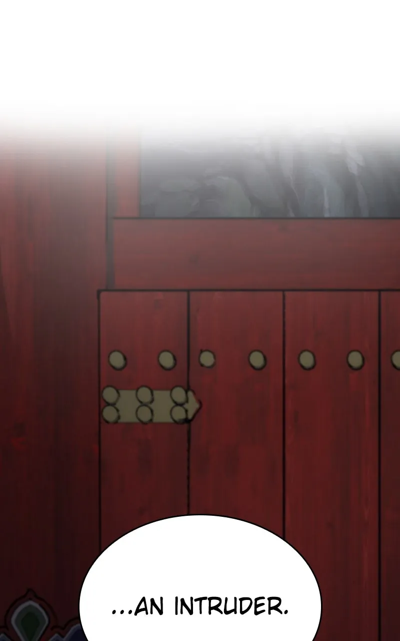 Read Myst, Might, Mayhem chapter 10 image 83 on Lezhin