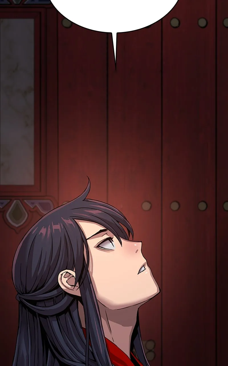 Read Myst, Might, Mayhem chapter 10 image 84 on Lezhin