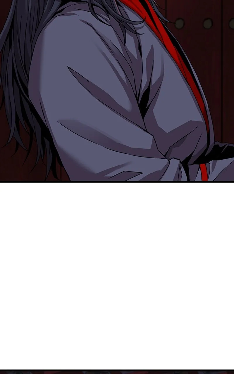 Read Myst, Might, Mayhem chapter 10 image 85 on Lezhin