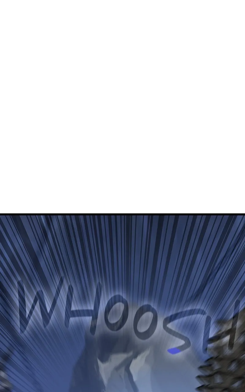 Read Myst, Might, Mayhem chapter 10 image 87 on Lezhin