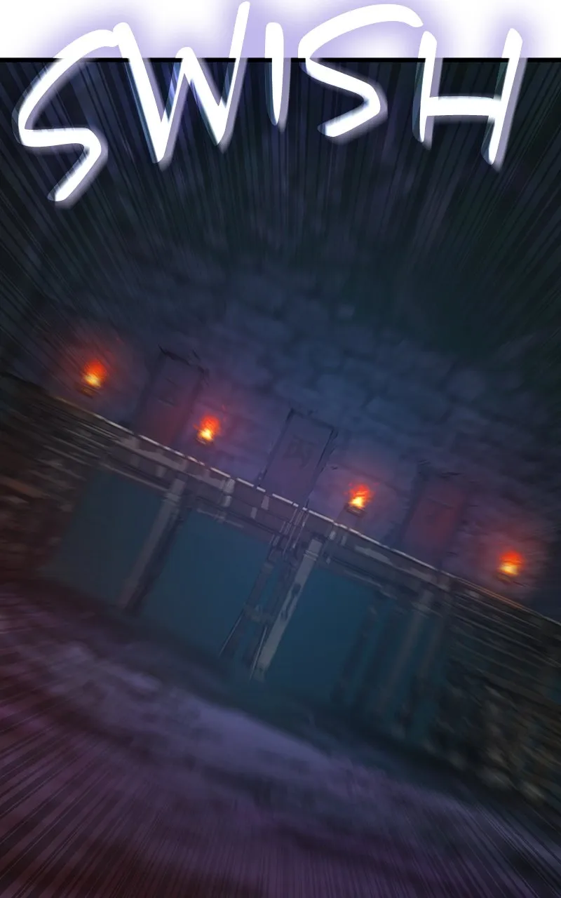 Read Myst, Might, Mayhem chapter 10 image 89 on Lezhin