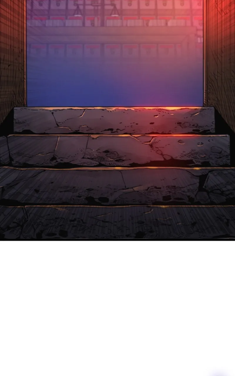 Read Myst, Might, Mayhem chapter 10 image 91 on Lezhin