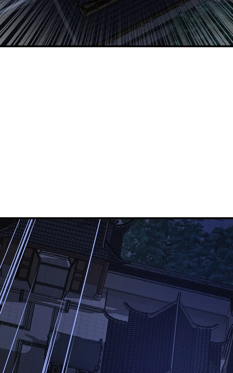 Read Myst, Might, Mayhem chapter 10 image 93 on Lezhin