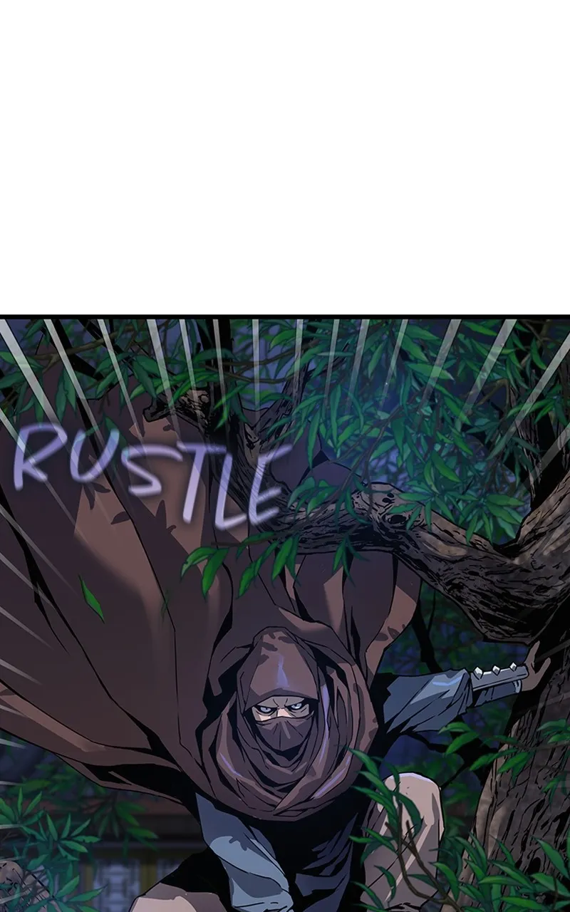 Read Myst, Might, Mayhem chapter 10 image 96 on Lezhin