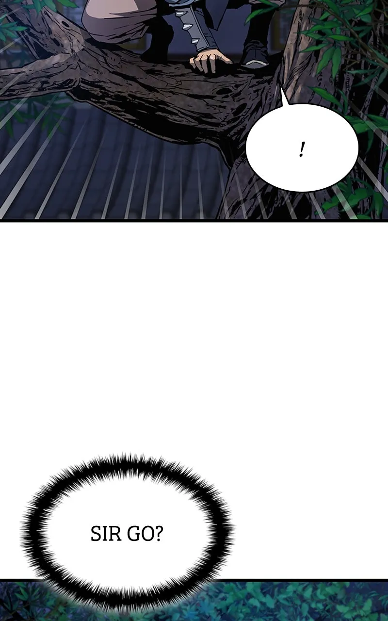 Read Myst, Might, Mayhem chapter 10 image 97 on Lezhin