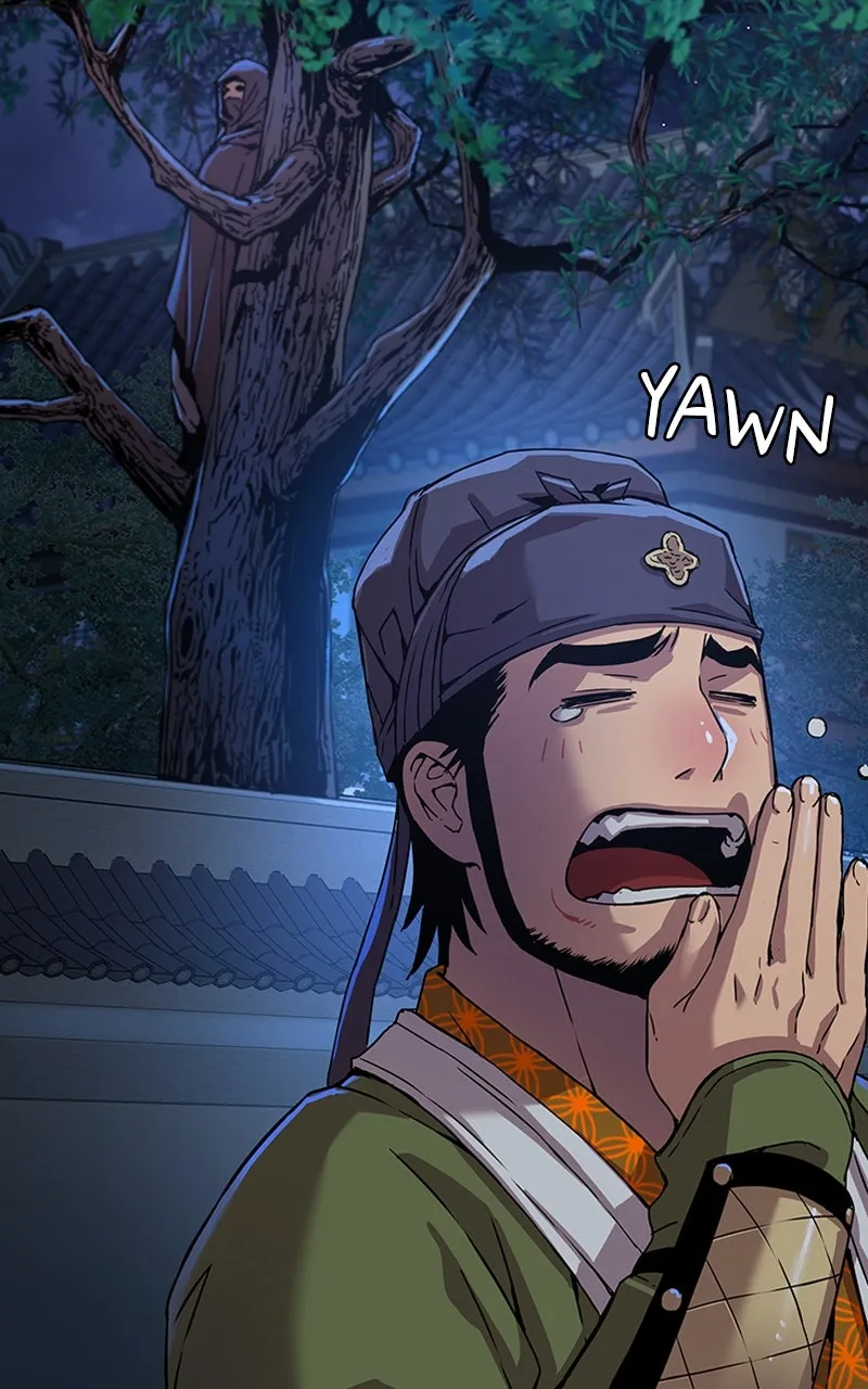 Read Myst, Might, Mayhem chapter 10 image 98 on Lezhin