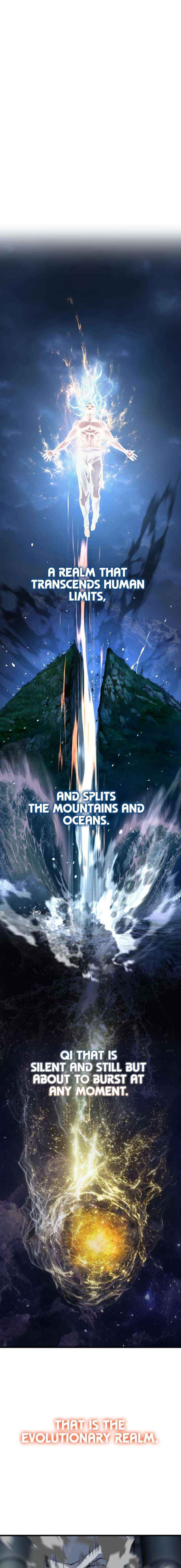 Read Myst, Might, Mayhem chapter 105 image 12 on Lezhin