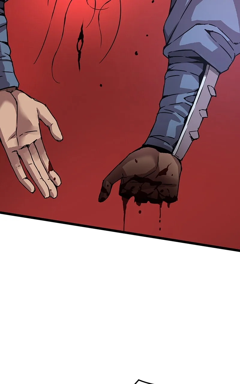 Read Myst, Might, Mayhem chapter 11 image 100 on Lezhin