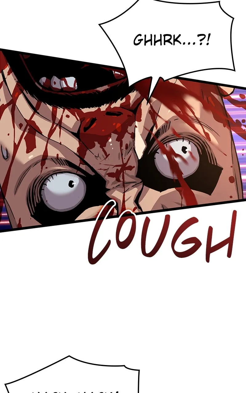 Read Myst, Might, Mayhem chapter 11 image 101 on Lezhin