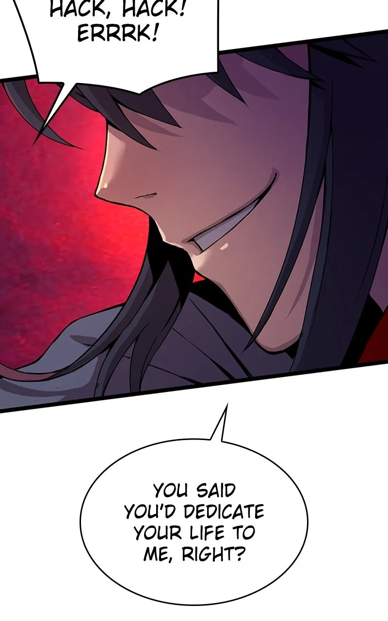 Read Myst, Might, Mayhem chapter 11 image 102 on Lezhin