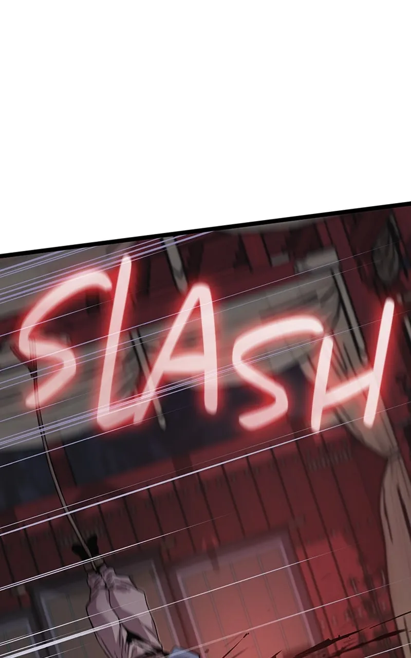 Read Myst, Might, Mayhem chapter 11 image 103 on Lezhin