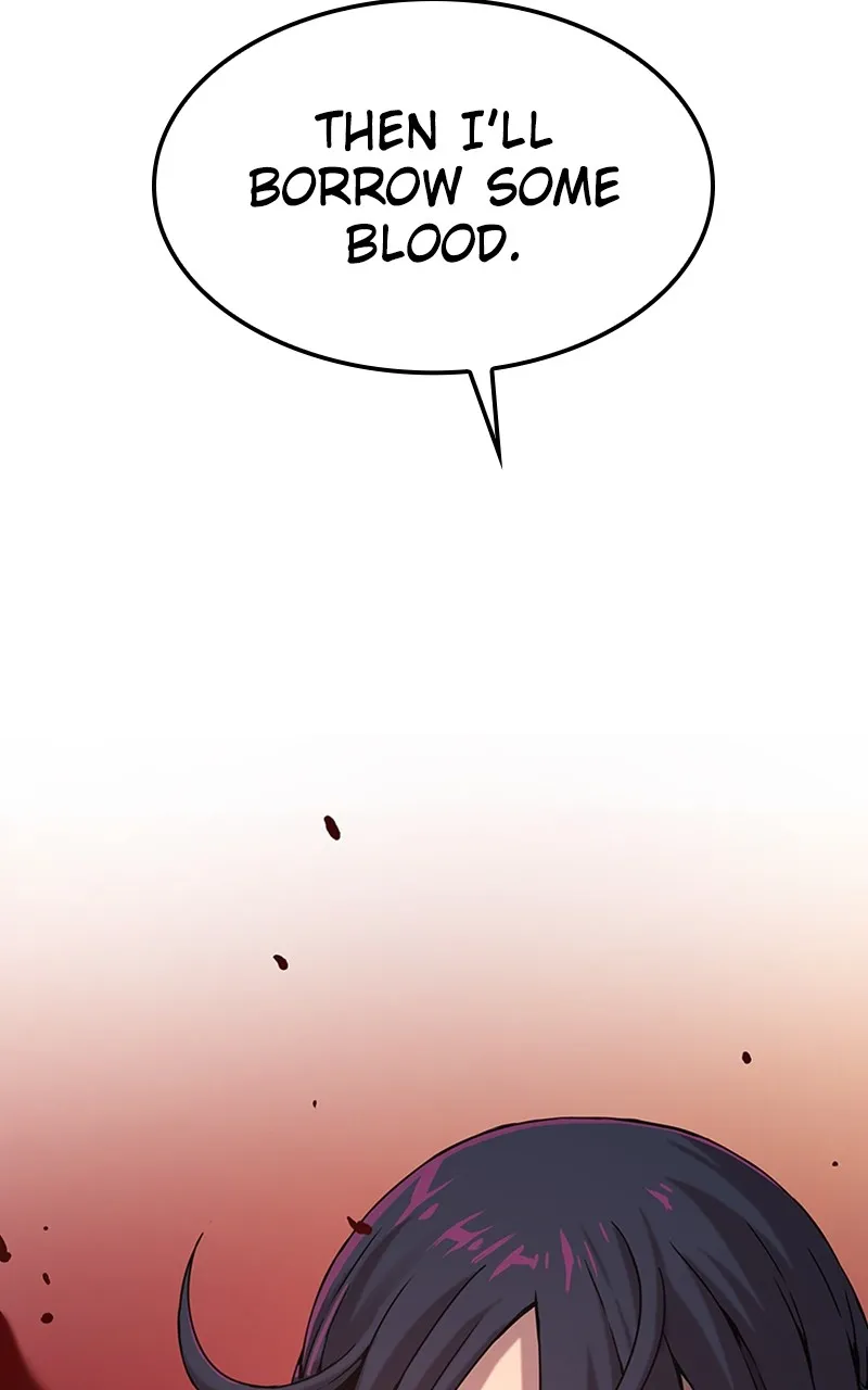 Read Myst, Might, Mayhem chapter 11 image 105 on Lezhin
