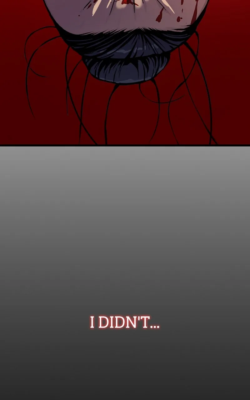 Read Myst, Might, Mayhem chapter 11 image 108 on Lezhin