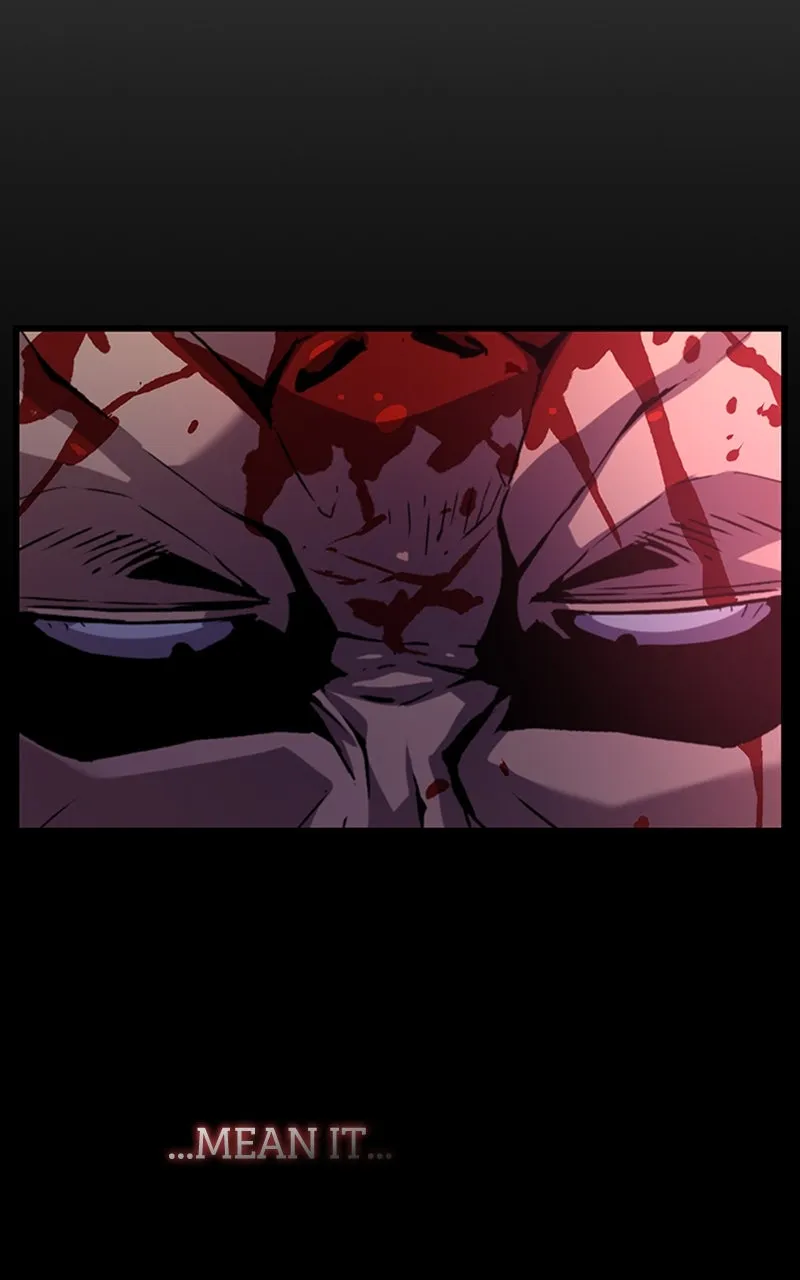 Read Myst, Might, Mayhem chapter 11 image 109 on Lezhin