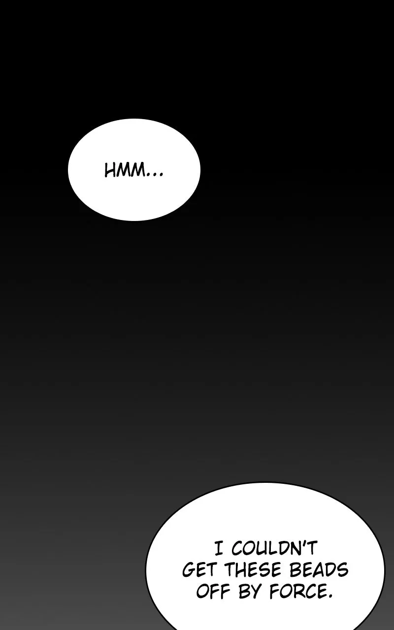 Read Myst, Might, Mayhem chapter 11 image 111 on Lezhin
