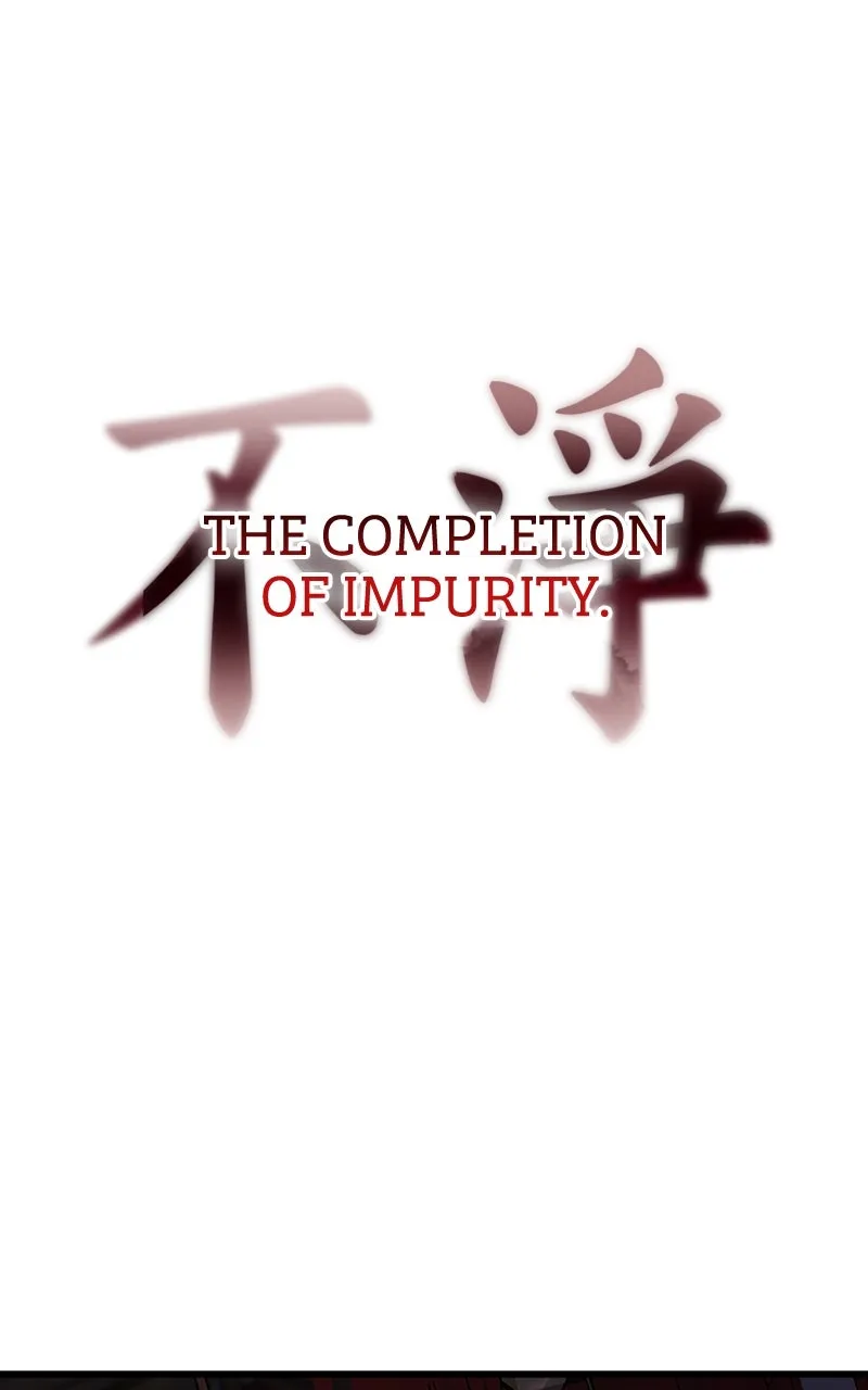 Read Myst, Might, Mayhem chapter 11 image 118 on Lezhin