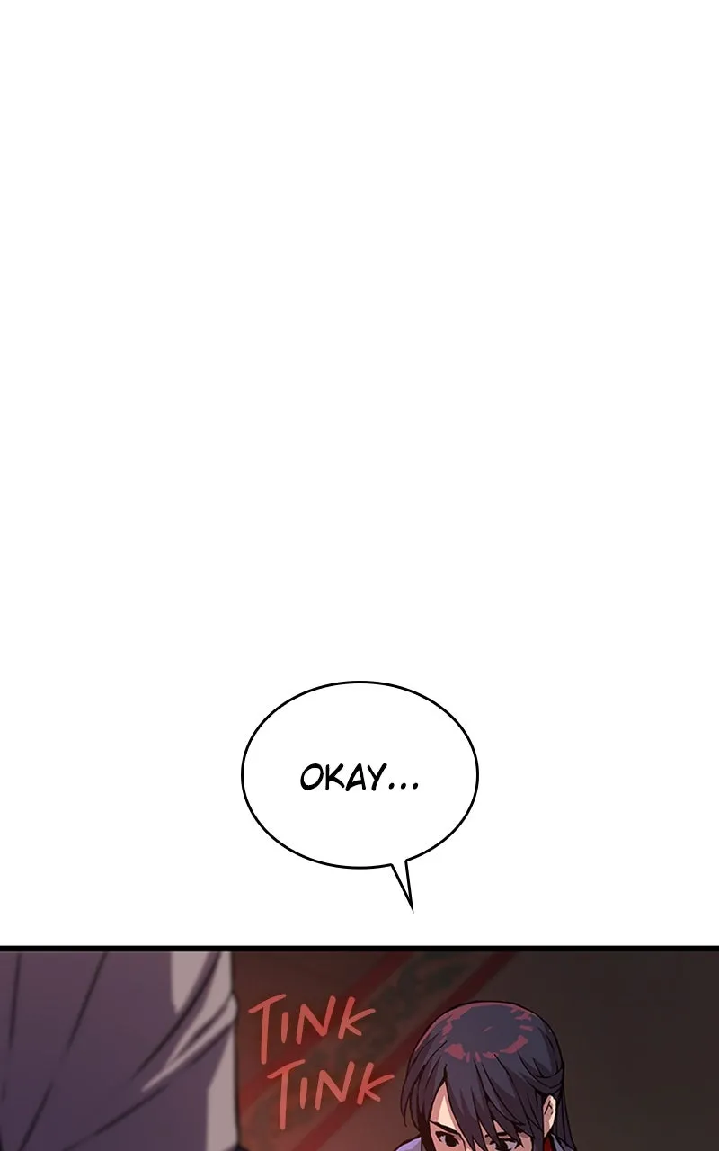 Read Myst, Might, Mayhem chapter 11 image 123 on Lezhin