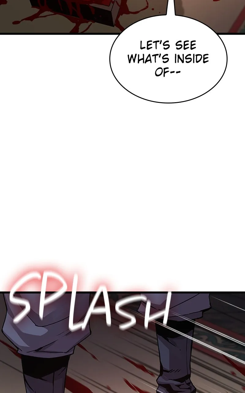 Read Myst, Might, Mayhem chapter 11 image 125 on Lezhin