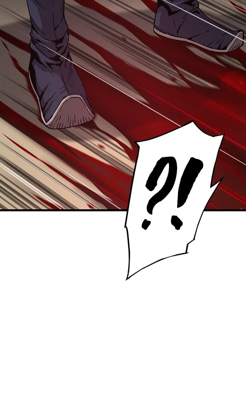 Read Myst, Might, Mayhem chapter 11 image 126 on Lezhin