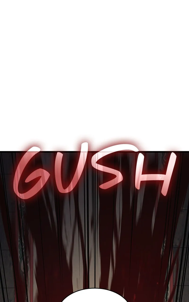 Read Myst, Might, Mayhem chapter 11 image 127 on Lezhin