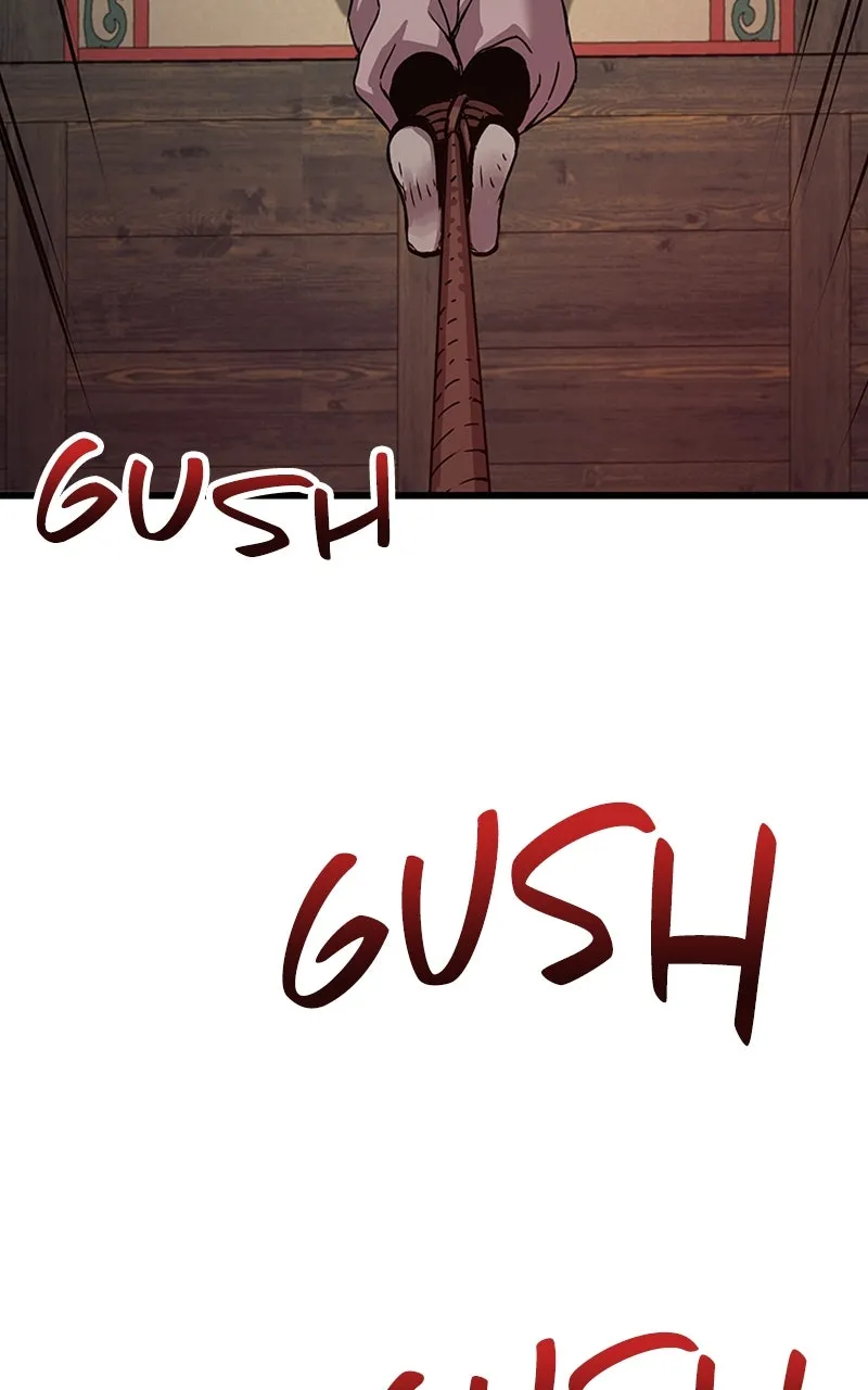 Read Myst, Might, Mayhem chapter 11 image 129 on Lezhin
