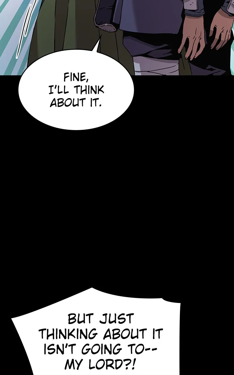 Read Myst, Might, Mayhem chapter 11 image 13 on Lezhin