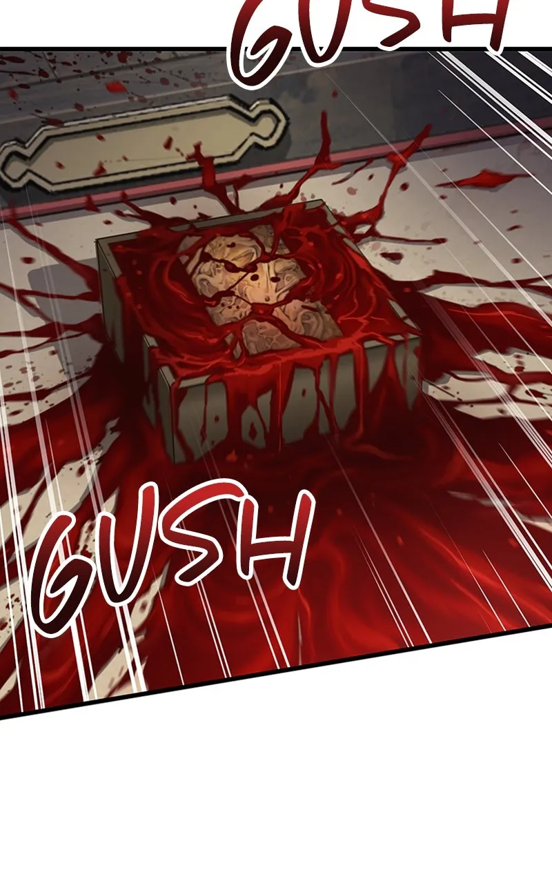 Read Myst, Might, Mayhem chapter 11 image 130 on Lezhin
