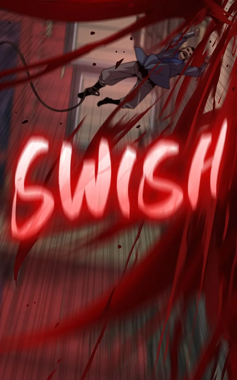 Read Myst, Might, Mayhem chapter 11 image 133 on Lezhin