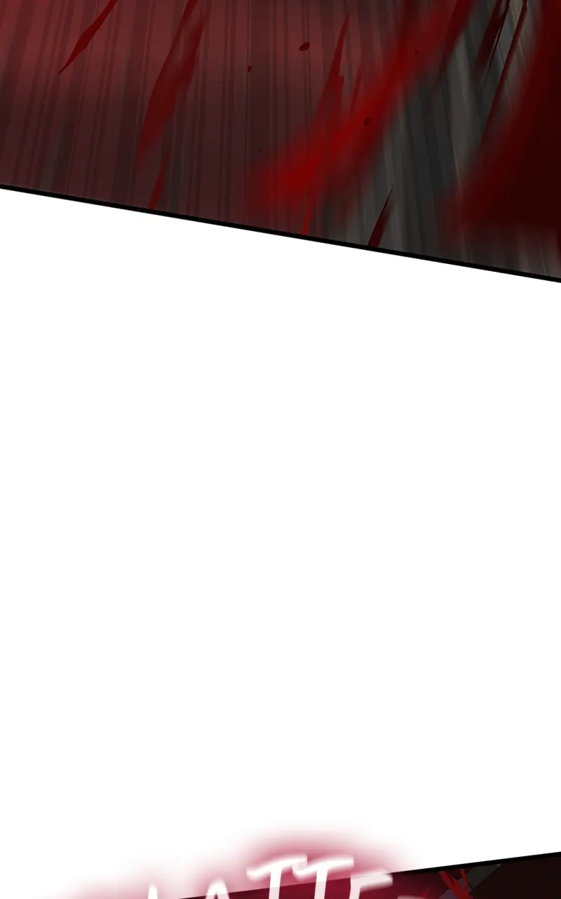 Read Myst, Might, Mayhem chapter 11 image 134 on Lezhin