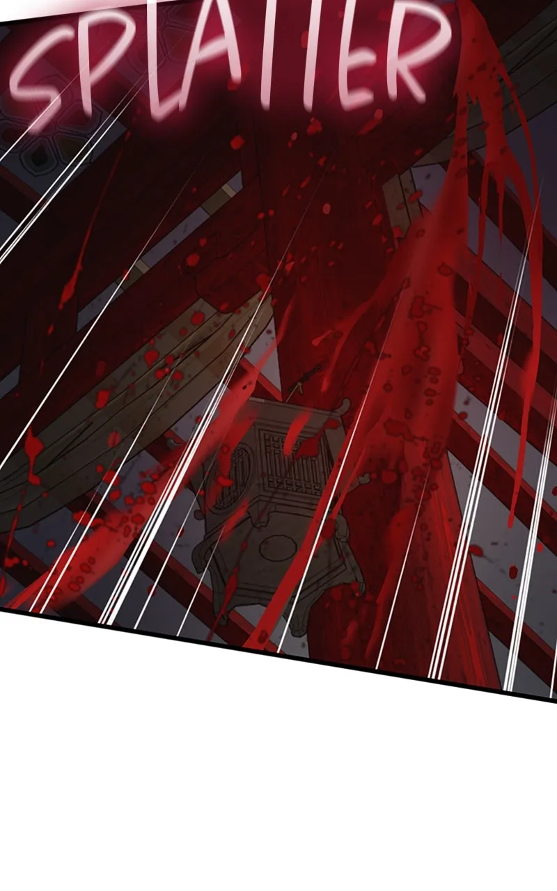 Read Myst, Might, Mayhem chapter 11 image 135 on Lezhin
