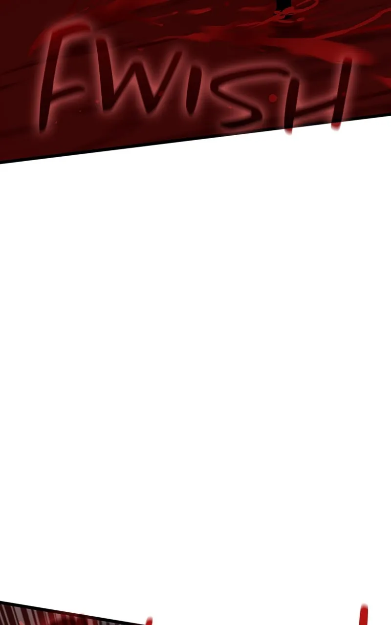 Read Myst, Might, Mayhem chapter 11 image 137 on Lezhin