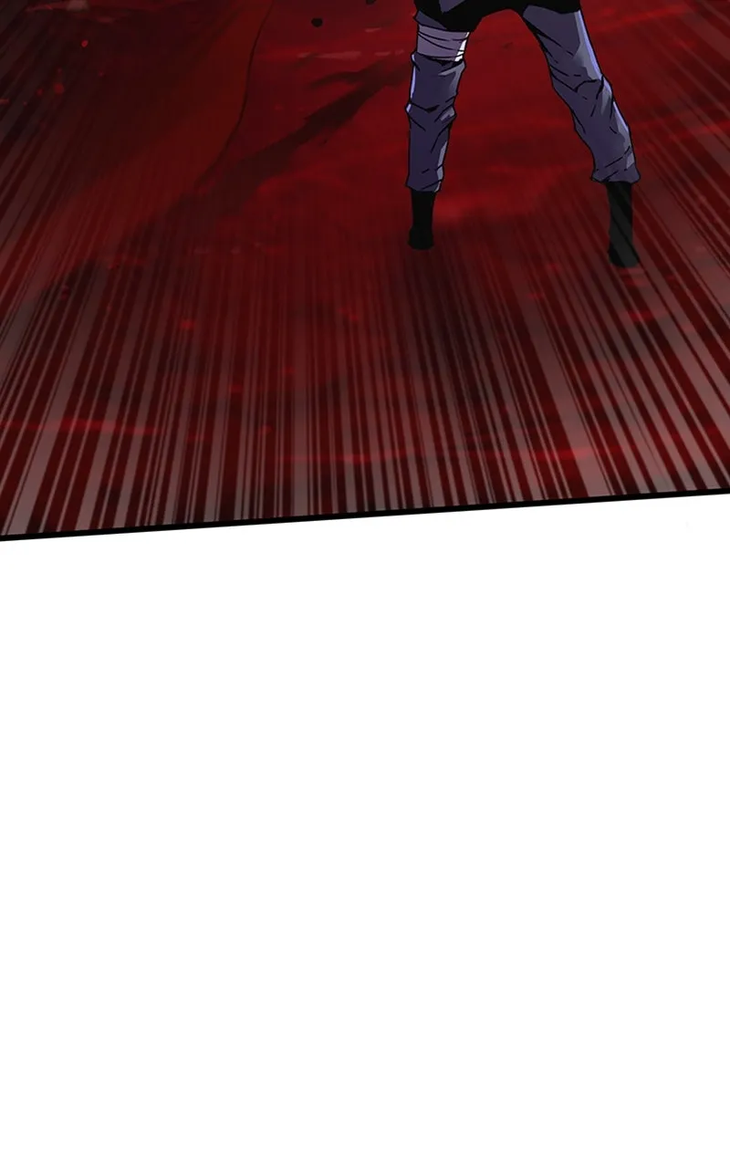 Read Myst, Might, Mayhem chapter 11 image 139 on Lezhin