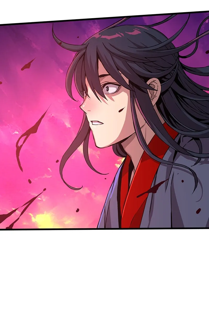Read Myst, Might, Mayhem chapter 11 image 140 on Lezhin