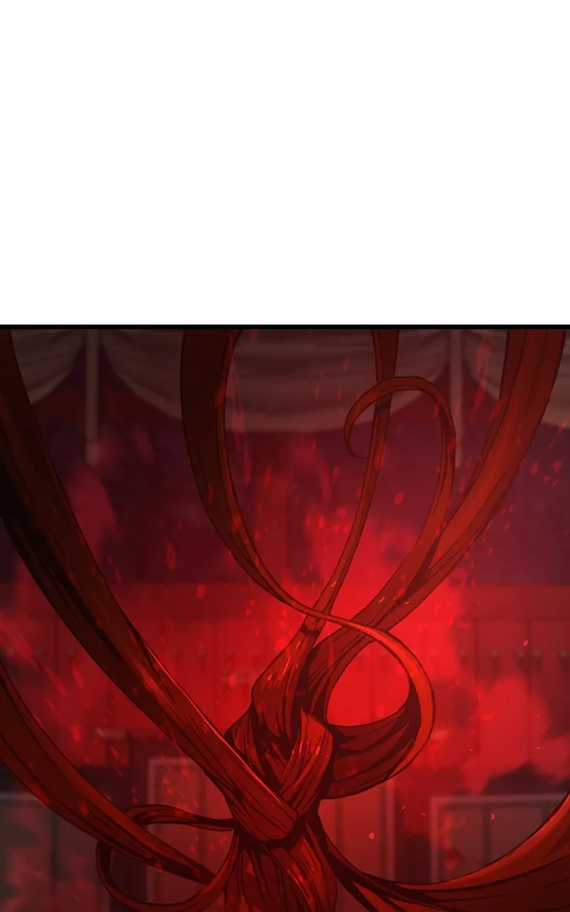 Read Myst, Might, Mayhem chapter 11 image 141 on Lezhin