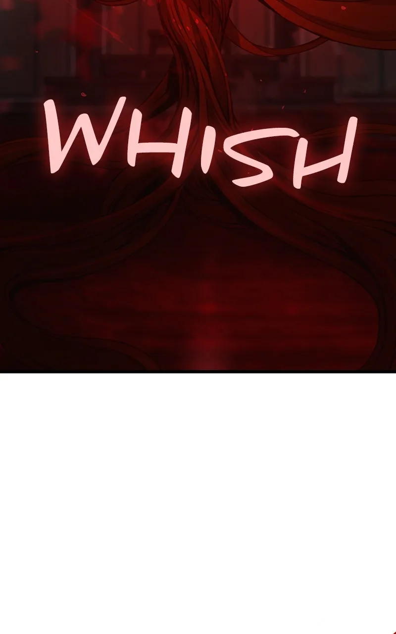 Read Myst, Might, Mayhem chapter 11 image 142 on Lezhin
