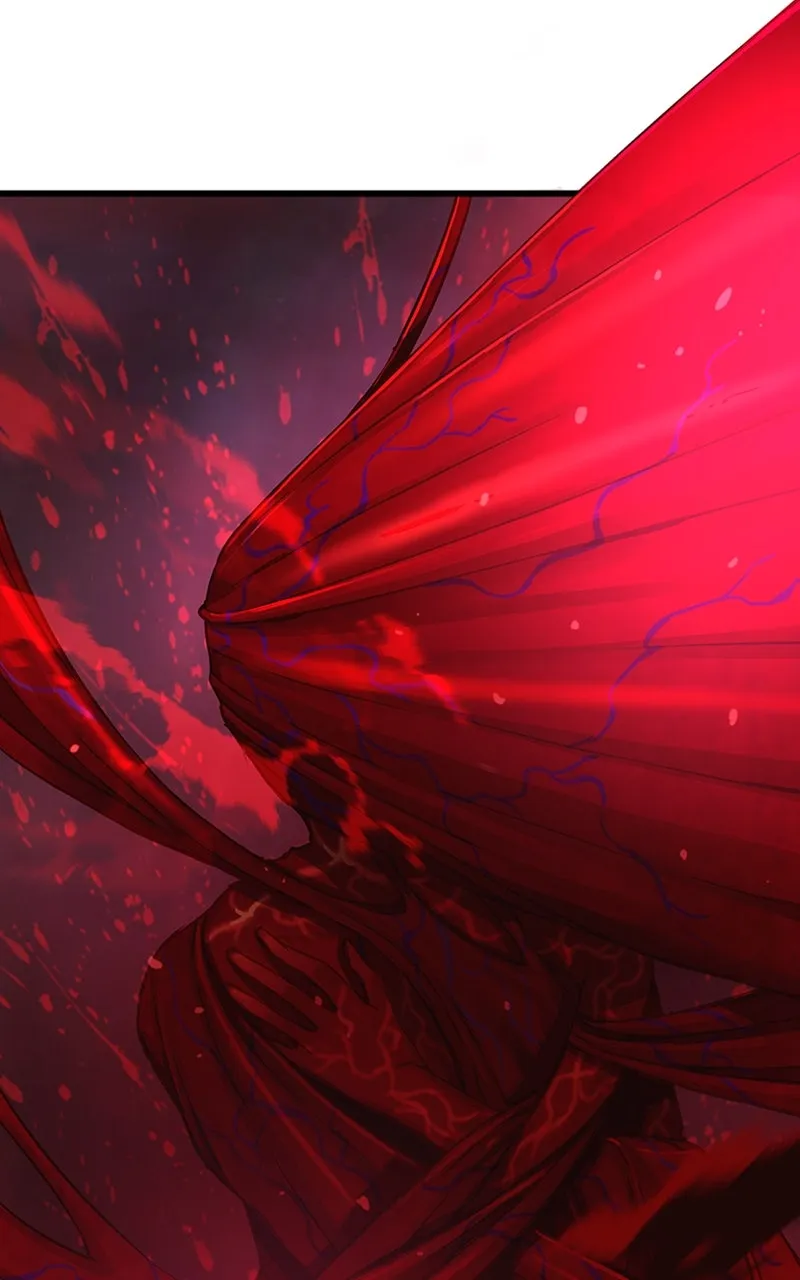 Read Myst, Might, Mayhem chapter 11 image 143 on Lezhin