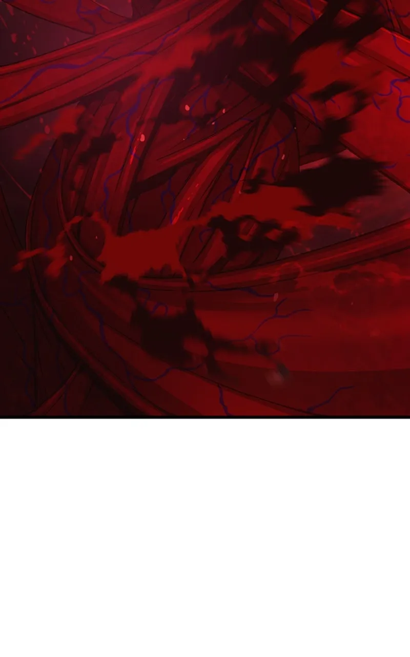 Read Myst, Might, Mayhem chapter 11 image 144 on Lezhin