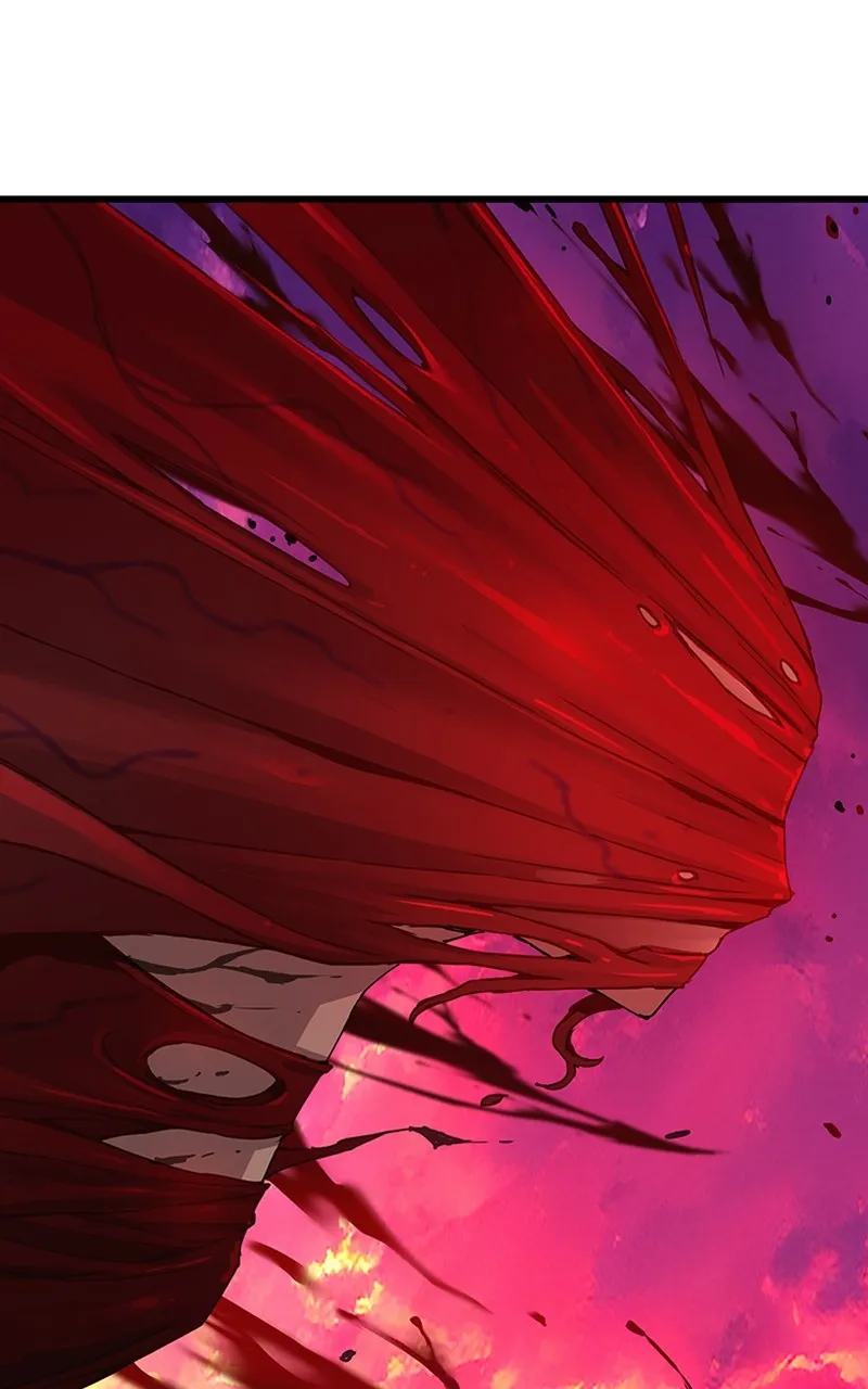 Read Myst, Might, Mayhem chapter 11 image 145 on Lezhin