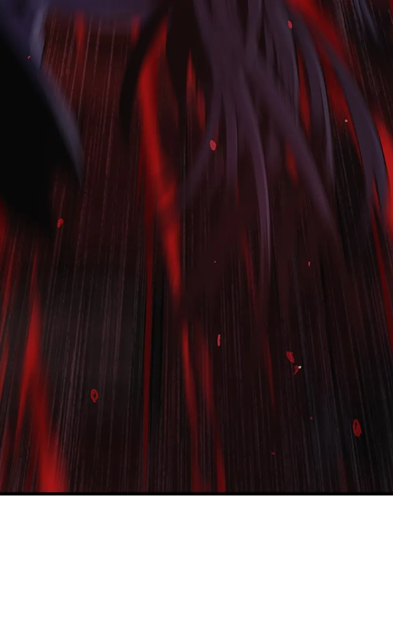 Read Myst, Might, Mayhem chapter 11 image 149 on Lezhin