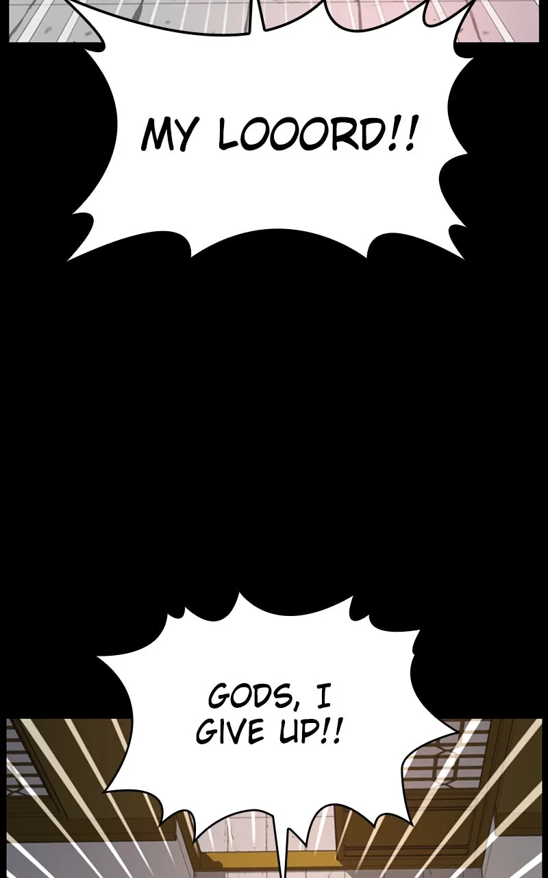 Read Myst, Might, Mayhem chapter 11 image 15 on Lezhin