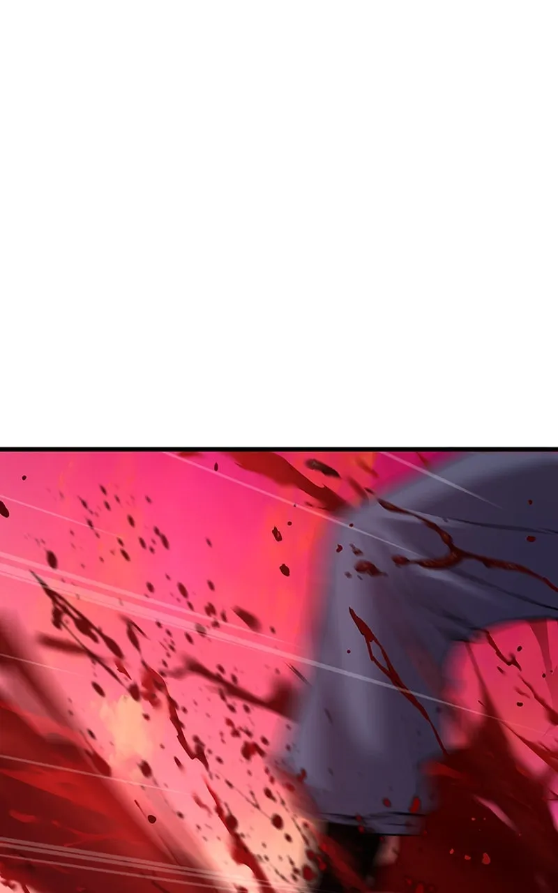 Read Myst, Might, Mayhem chapter 11 image 150 on Lezhin